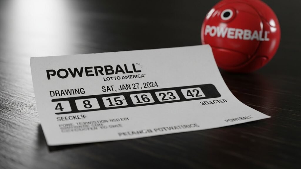 이오스파워볼사이트추천 ㅡ 베픽파워볼