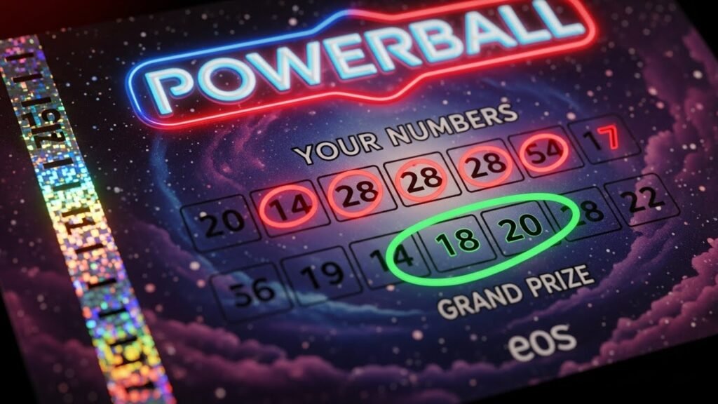 이오스파워볼 ㅡ 엔트리 파워볼사이트