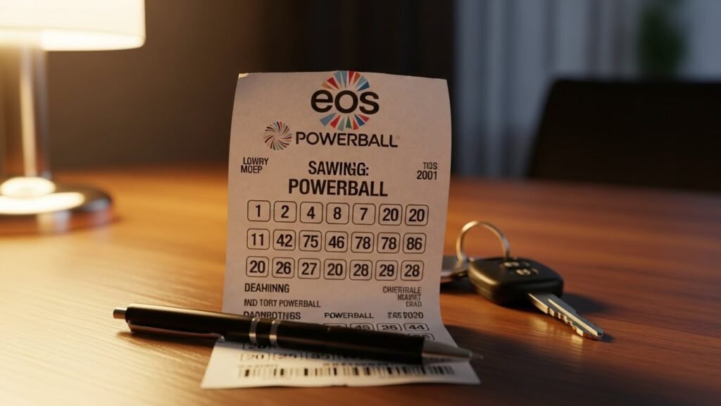 이오스 파워볼 놀이터 추천 ㅡ 이오스 파워볼 1분 분석