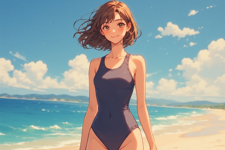 PBG파워볼 로직 완전 해부! 사이트 기준으로 본 승률 변화