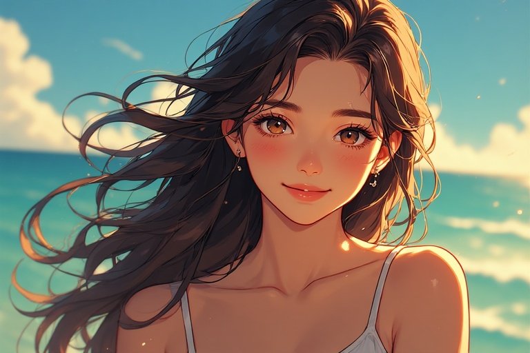 AI파워볼 접근 전략 정리