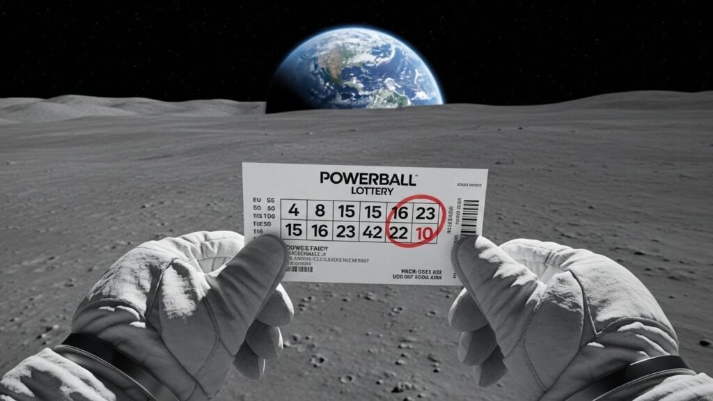 이오스파워볼 사이트 추천 ㅡ이오스파워볼분석 