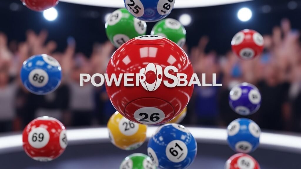 이오스파워볼 홀짝 분석 ㅡ 이오스파워볼중계