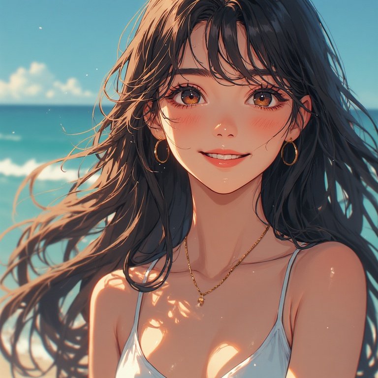 이오스파워볼 ㅡ 이오스파워볼 중계 사이트 추천 ㅡ 이오스 파워볼 분석
