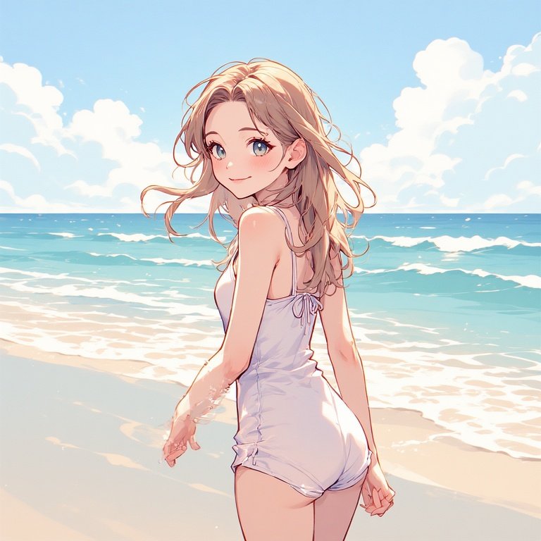 이오스파워볼 ㅡ 이오스파워볼 중계 사이트 추천 ㅡ 이오스 파워볼 분석
