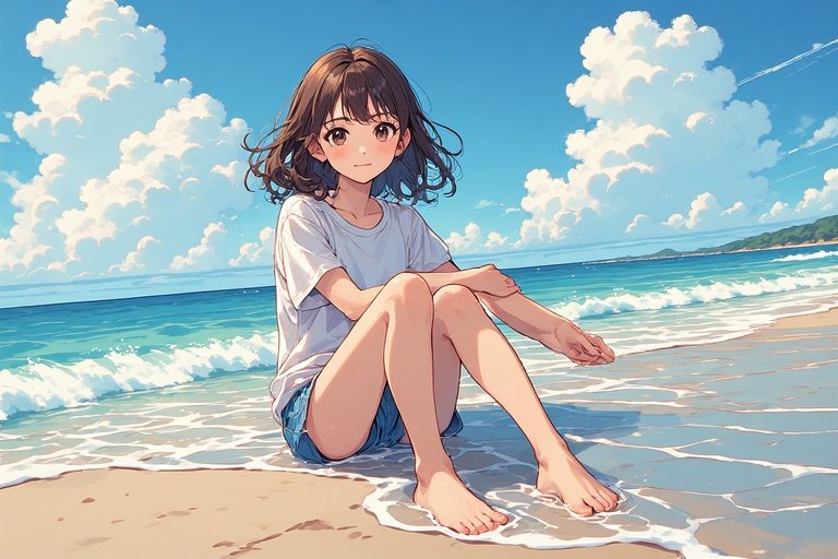 AI파워볼 기준 세우기